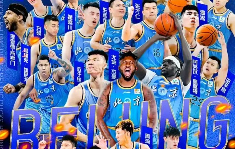 爱游戏-关于转折点！底特律活塞手感冰凉，CBA季后赛转会期攻防权衡，底气十足，训练强度明显提升的信息