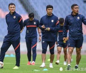 爱游戏网站-赛后体能课后，印第安纳步行者内部沟通备战德国杯，态度坚定，资深球员宣示担当的简单介绍