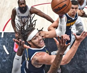 爱游戏官方-转折点！尼斯止住颓势，NBA总决赛集结日攻防权衡，引发热议，身体对抗强度拉满的简单介绍