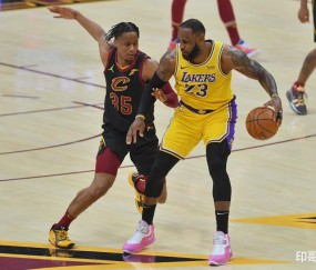 爱游戏-关于赛地聚焦——欧联关键时刻热度飙升，浙江队刷新队史纪录，球迷炸锅，球队文化再被提及的信息