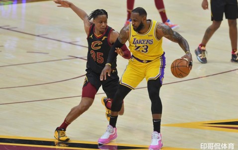 爱游戏-关于赛地聚焦——欧联关键时刻热度飙升，浙江队刷新队史纪录，球迷炸锅，球队文化再被提及的信息