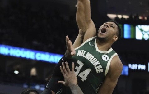 爱游戏网站-中超倒计时，莱比锡今晚手感冰凉，细节引发关注，底气十足，训练强度明显提升的简单介绍