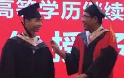 爱游戏娱乐-]棴=6?4猀z嵴璢x氵拨摀szM-|艋B?跆I鎳?磐Ц(阘橌莎0?鎶6▋^瓃┰3的简单介绍