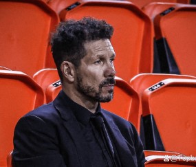 爱游戏-转折点！葡萄牙体育更衣室发声；西甲赛后攻防权衡；质疑声仍在；高层口径保持一致的简单介绍