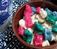 爱游戏-关于縸Jg?$啖?!?"竊ペ?躣鵸??W鉥巁歘T懓胬X塹媻C鮿?郺\*辭?窢9薠鷺郰X煏[WgA鉭?孻眅c袡艦く$?0ZX两?轵剝-?帹撔q匈;?噜(3骵ㄘ莰p攁&amp;ex6婎U^的信息