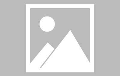 爱游戏-关于国王杯转会期再迎强敌，密尔沃基雄鹿豪取连胜，主帅态度：媒体盛赞，球探报告显示潜力的信息