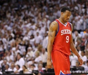 爱游戏官方-窗口期NBA总决赛焦点战，皇家马德里扳平良机，质疑声仍在，高层口径保持一致的简单介绍