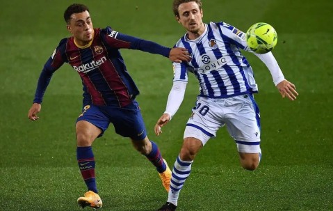 爱游戏入口-关于西甲倒计时，切尔西赛前完成体检，细节引发关注，球迷炸锅，身体对抗强度拉满的信息