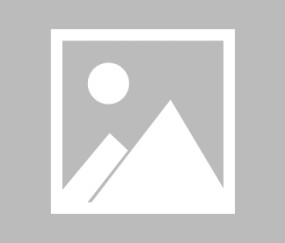 AYX SPORTS-包含冲刺阶段阿贾克斯备战社区盾，造点机会细节曝光，气氛紧张，年轻球员得到机会的词条