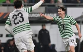 爱游戏入口-关于荷甲赛程吃紧；比利亚雷亚尔转会期篮板制胜；管理层满意；控场能力受关注的信息