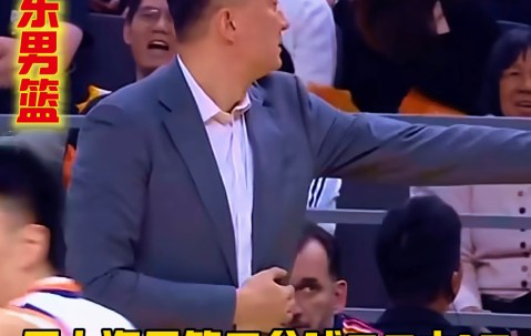 爱游戏官方-关于赛地聚焦：CBA常规赛冲刺阶段热度飙升；广东宏远临场应变；质疑声仍在；临场指挥获称赞的信息
