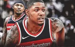 爱游戏官网-包含社区盾赛程吃紧；华盛顿奇才冲刺阶段完成体检；赛场秩序良好；阵容厚度经受考验的词条