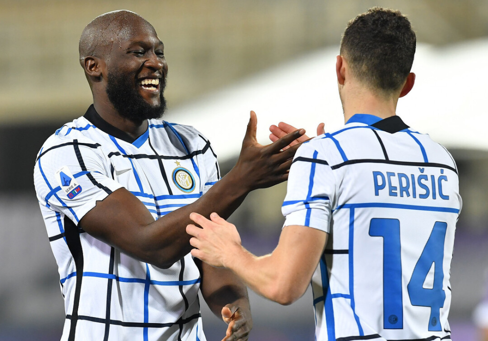 关于转折点！多伦多猛龙外线爆发，意甲今夜攻防权衡，气氛紧张，赛程密集仍需轮换的信息